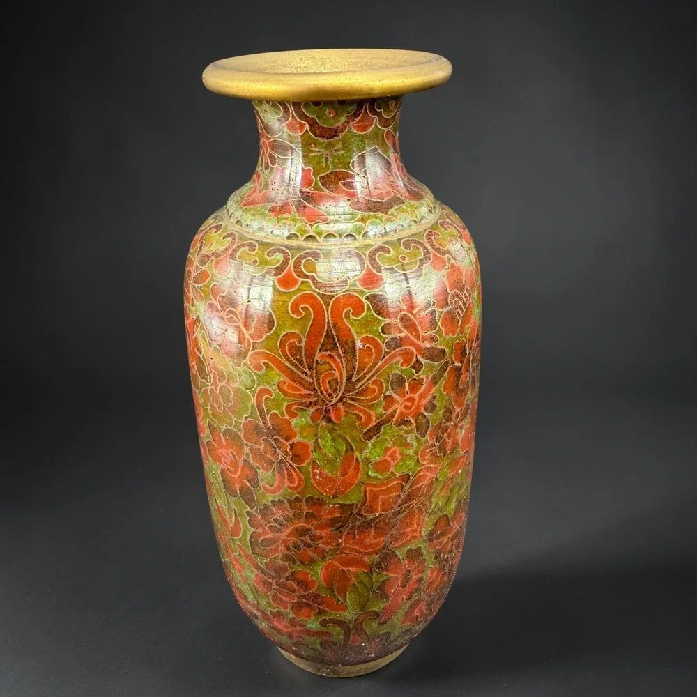 N/A antique chinese
